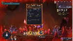 7th Domain: Tree of Chaos Xbox One|X|S & PC - irongamers.ru