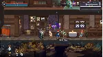 7th Domain: Tree of Chaos Xbox One|X|S & PC - irongamers.ru