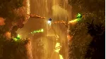 Ori and the Blind Forest: Definitive Edition Xbox - irongamers.ru