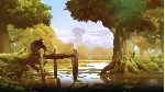 Ori and the Blind Forest: Definitive Edition Xbox - irongamers.ru