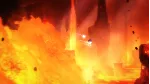 Ori and the Blind Forest: Definitive Edition Xbox - irongamers.ru