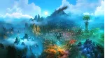 Ori and the Blind Forest: Definitive Edition Xbox - irongamers.ru