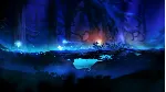 Ori and the Blind Forest: Definitive Edition Xbox - irongamers.ru