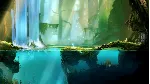 Ori and the Blind Forest: Definitive Edition Xbox - irongamers.ru