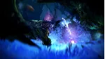Ori and the Blind Forest: Definitive Edition Xbox - irongamers.ru