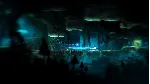 Ori and the Blind Forest: Definitive Edition Xbox - irongamers.ru