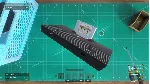 Electrician Simulator Xbox One & Xbox Series X|S - irongamers.ru