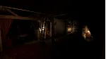 Y. Village - The Visitors Xbox One & Xbox Series X|S - irongamers.ru
