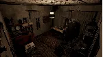 Y. Village - The Visitors Xbox One & Xbox Series X|S - irongamers.ru