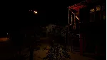 Y. Village - The Visitors Xbox One & Xbox Series X|S - irongamers.ru