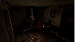 Y. Village - The Visitors Xbox One & Xbox Series X|S - irongamers.ru