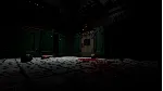 Y. Village - The Visitors Xbox One & Xbox Series X|S - irongamers.ru