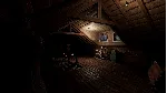 Y. Village - The Visitors Xbox One & Xbox Series X|S - irongamers.ru
