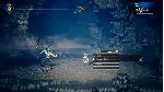 OCTOPATH TRAVELER Xbox One & Xbox Series X|S & PC - irongamers.ru