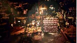 OCTOPATH TRAVELER Xbox One & Xbox Series X|S & PC - irongamers.ru