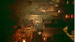 OCTOPATH TRAVELER Xbox One & Xbox Series X|S & PC - irongamers.ru