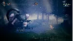 OCTOPATH TRAVELER Xbox One & Xbox Series X|S & PC - irongamers.ru