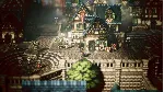 OCTOPATH TRAVELER Xbox One & Xbox Series X|S & PC - irongamers.ru