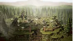OCTOPATH TRAVELER Xbox One & Xbox Series X|S & PC - irongamers.ru