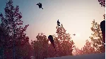 Descenders Ultimate Bundle Xbox One|X|S & PC - irongamers.ru