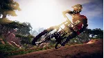 Descenders Ultimate Bundle Xbox One|X|S & PC - irongamers.ru
