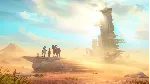My Time at Sandrock Xbox One & Xbox Series X|S & PC - irongamers.ru