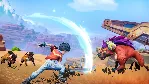 My Time at Sandrock Xbox One & Xbox Series X|S & PC - irongamers.ru
