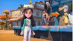My Time at Sandrock Xbox One & Xbox Series X|S & PC - irongamers.ru