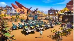My Time at Sandrock Xbox One & Xbox Series X|S & PC - irongamers.ru