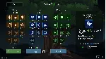 I Am Legion: Stand Survivors СТИМ Steam Gift