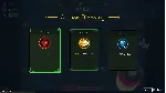 I Am Legion: Stand Survivors СТИМ Steam Gift