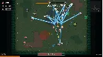 I Am Legion: Stand Survivors СТИМ Steam Gift