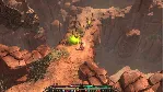 Grim Dawn: Definitive Edition Xbox One|X|S - irongamers.ru