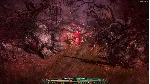 Grim Dawn: Definitive Edition Xbox One|X|S - irongamers.ru