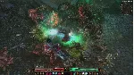 Grim Dawn: Definitive Edition Xbox One|X|S - irongamers.ru