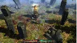 Grim Dawn: Definitive Edition Xbox One|X|S - irongamers.ru