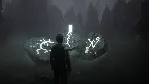 Sherlock Holmes The Awakened – Deluxe Edition Xbox - irongamers.ru