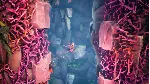 Tales of Kenzera™: ZAU Xbox Series X|S - irongamers.ru