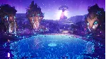 Tales of Kenzera™: ZAU Xbox Series X|S - irongamers.ru