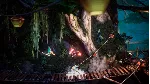 Tales of Kenzera™: ZAU Xbox Series X|S - irongamers.ru