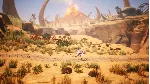 Tales of Kenzera™: ZAU Xbox Series X|S - irongamers.ru