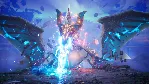 Tales of Kenzera™: ZAU Xbox Series X|S - irongamers.ru