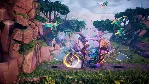 Tales of Kenzera™: ZAU Xbox Series X|S - irongamers.ru