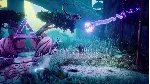 Tales of Kenzera™: ZAU Xbox Series X|S - irongamers.ru