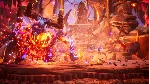 Tales of Kenzera™: ZAU Xbox Series X|S - irongamers.ru