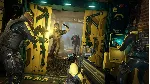 Tom Clancy’s Rainbow Six® Эвакуация Deluxe Edition Xbox - irongamers.ru