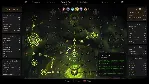 Mandragora: Whispers of the Witch Tree - Deluxe Xbox&PC - irongamers.ru