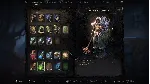 Mandragora: Whispers of the Witch Tree - Deluxe Xbox&PC - irongamers.ru
