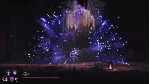 Mandragora: Whispers of the Witch Tree - Deluxe Xbox&PC - irongamers.ru