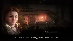 Mandragora: Whispers of the Witch Tree - Deluxe Xbox&PC - irongamers.ru
